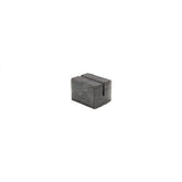GenWare Slate Cube Mini Sign Holder 3x2.5cm